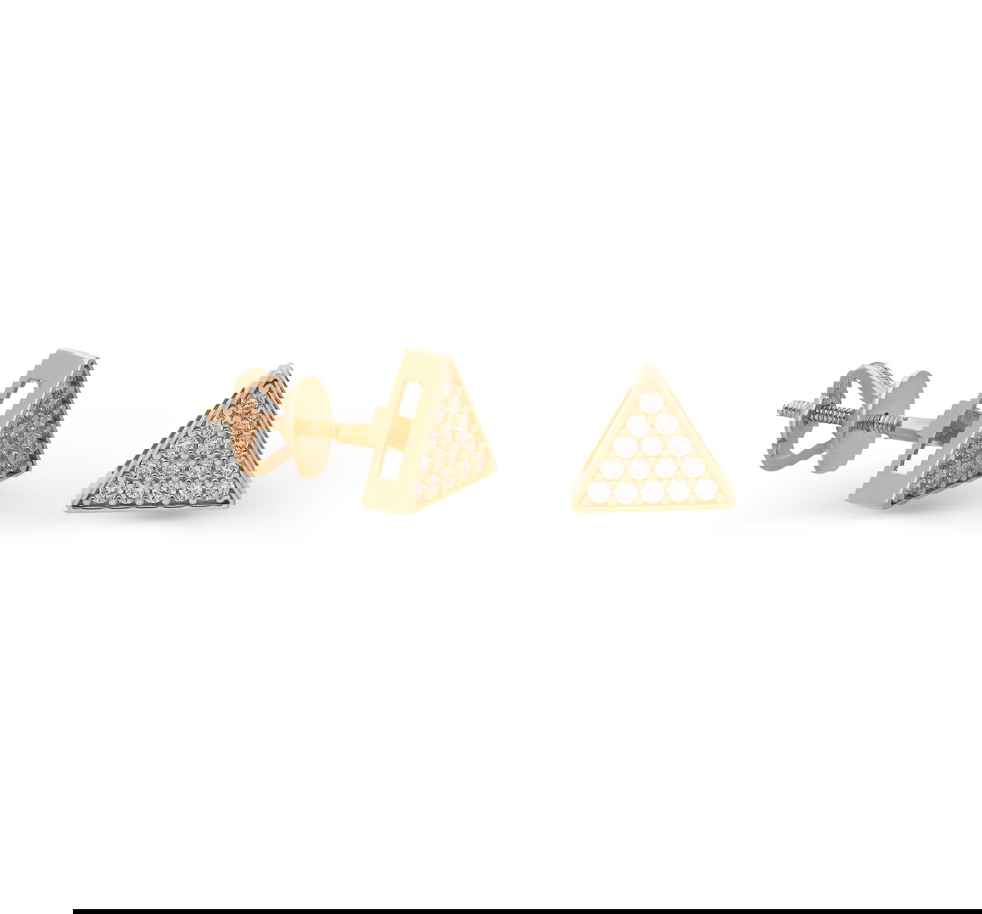 GOLDLIGHT Auskari W74044661 | GOLDLIGHT