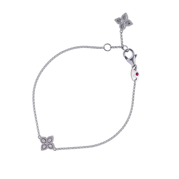 Roberto Coin Bracelet W80594838 | GRENARDI