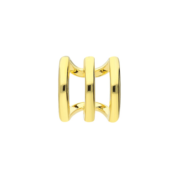 Mayumi Auskars W58403298 | GRENARDI