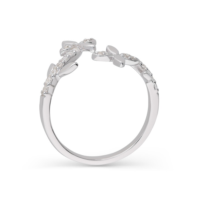 Grenardi Gredzens W71908962 | GRENARDI