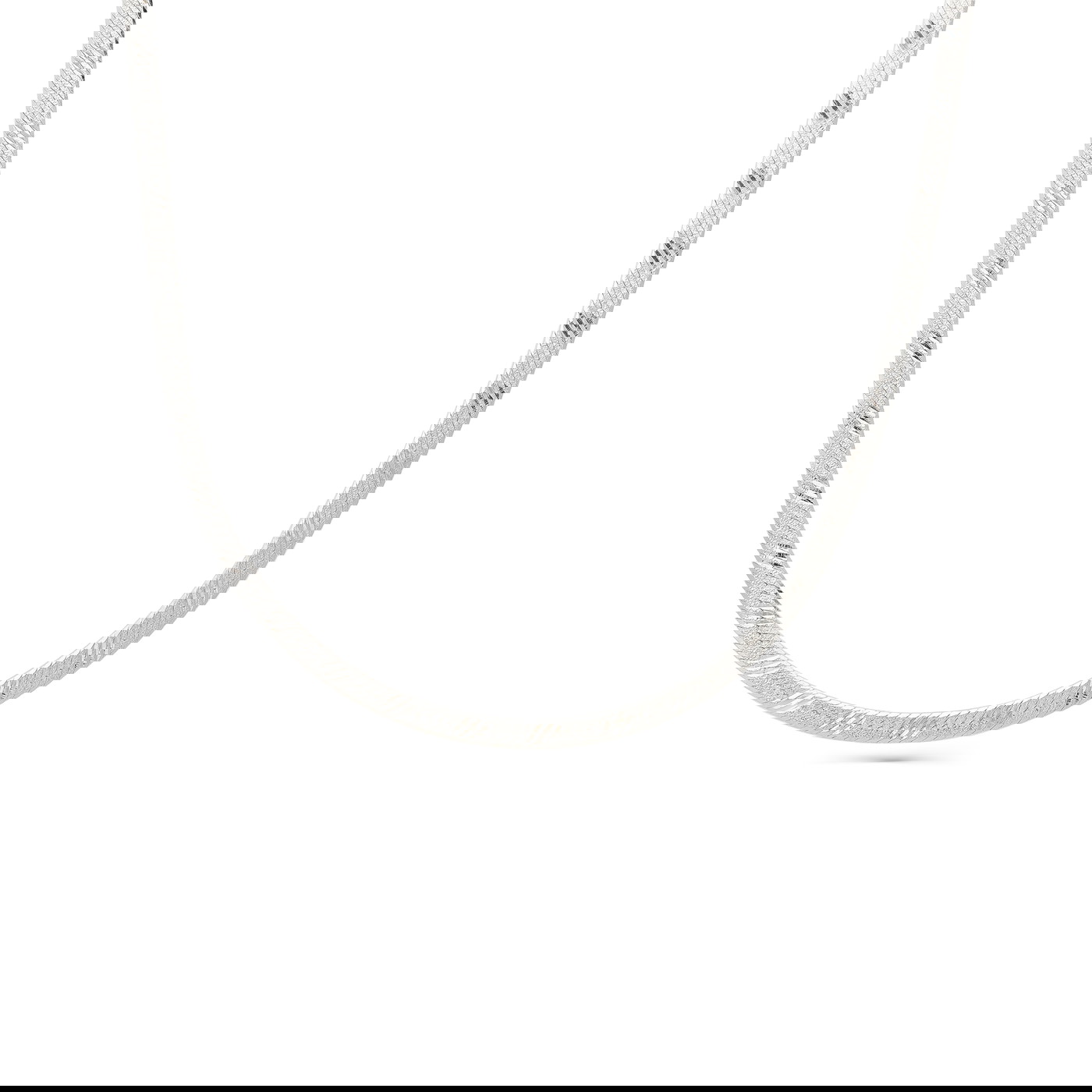 GOLDLIGHT Kaklarota W80499706 | GOLDLIGHT