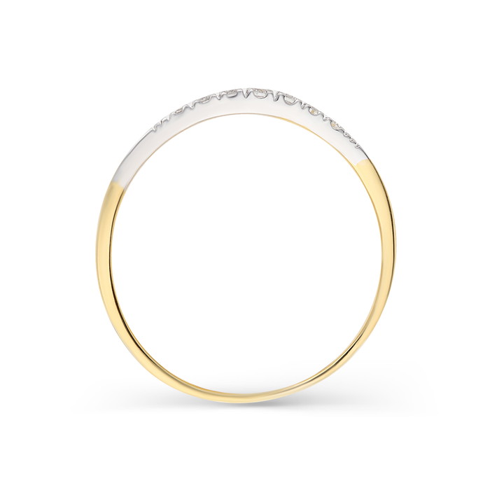 Marco Bicego Gredzens W64751276 | GRENARDI