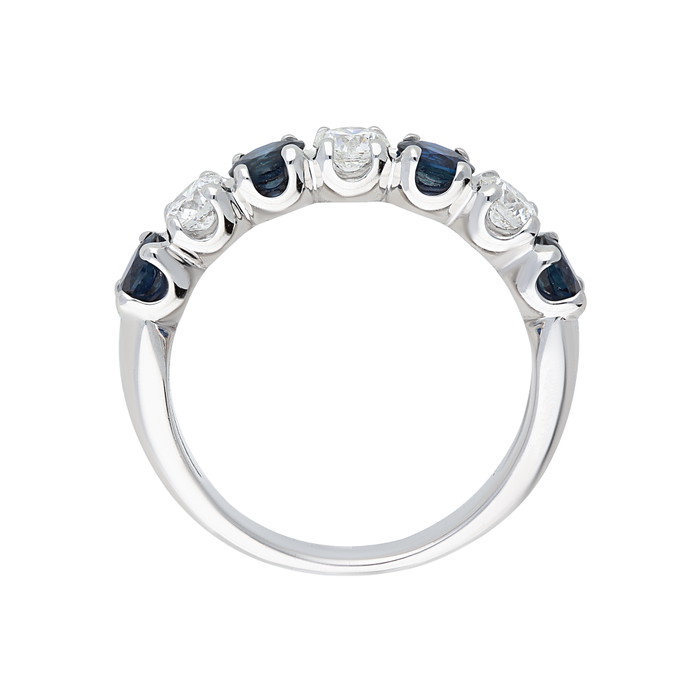Giorgio Visconti Gredzens W58466409 | GRENARDI