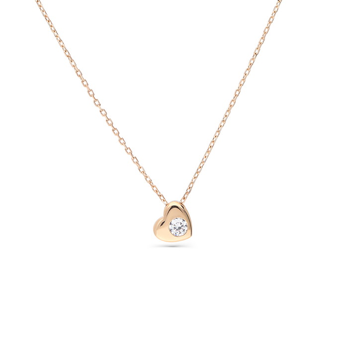 Grenardi Kaklarota W60042615 | GRENARDI