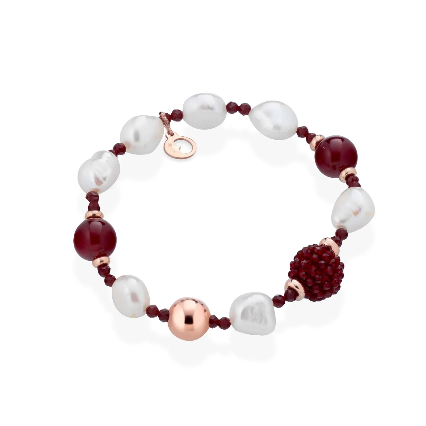 GLAMOUR by LELUNE Aproces W74084271 | GOLDLIGHT