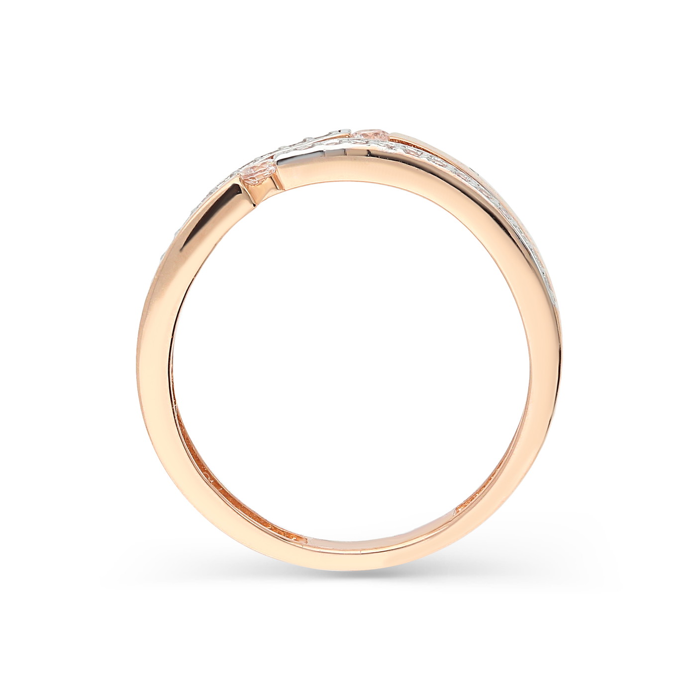 GOLDLIGHT Gredzens W77999652 | GOLDLIGHT