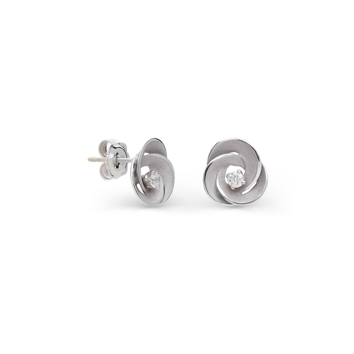 Annamaria Cammilli Earrings W79372174 | GRENARDI