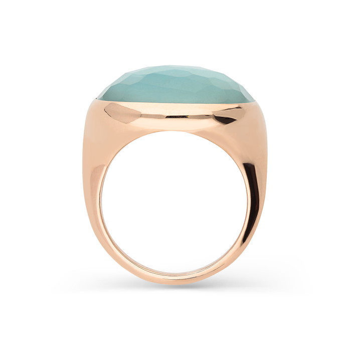 Brusi Žiedas W60923963 | GRENARDI