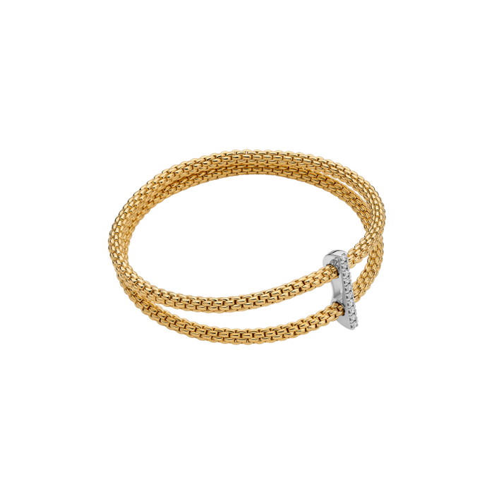 Fope Apyrankė W88015286 | GRENARDI