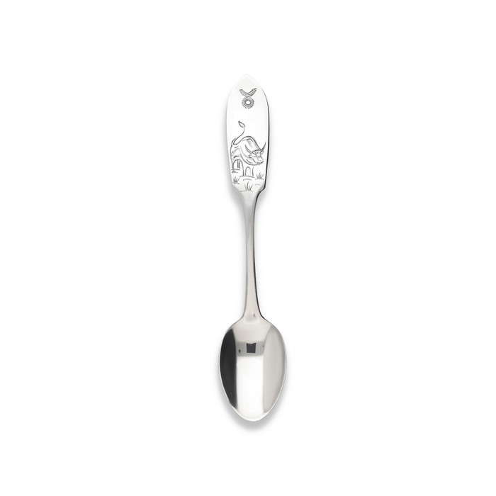 Grenardi Karotīte W53701226 | GRENARDI