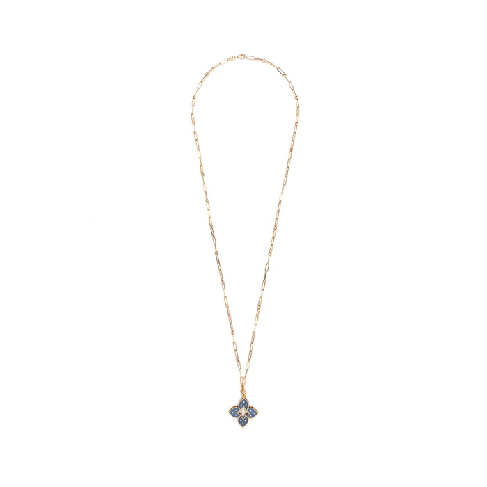 Roberto Coin Kaklarota W69195163 | GRENARDI