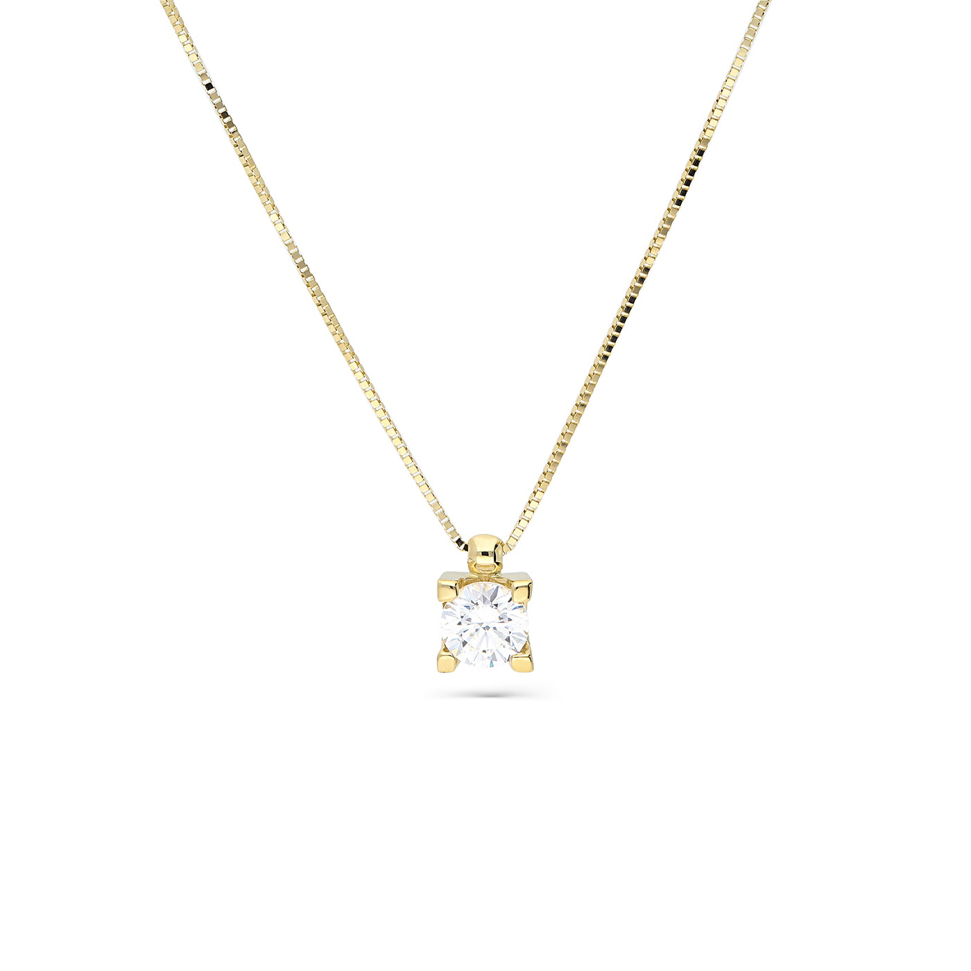 GOLDLIGHT Kaklarota W77310060 | GOLDLIGHT