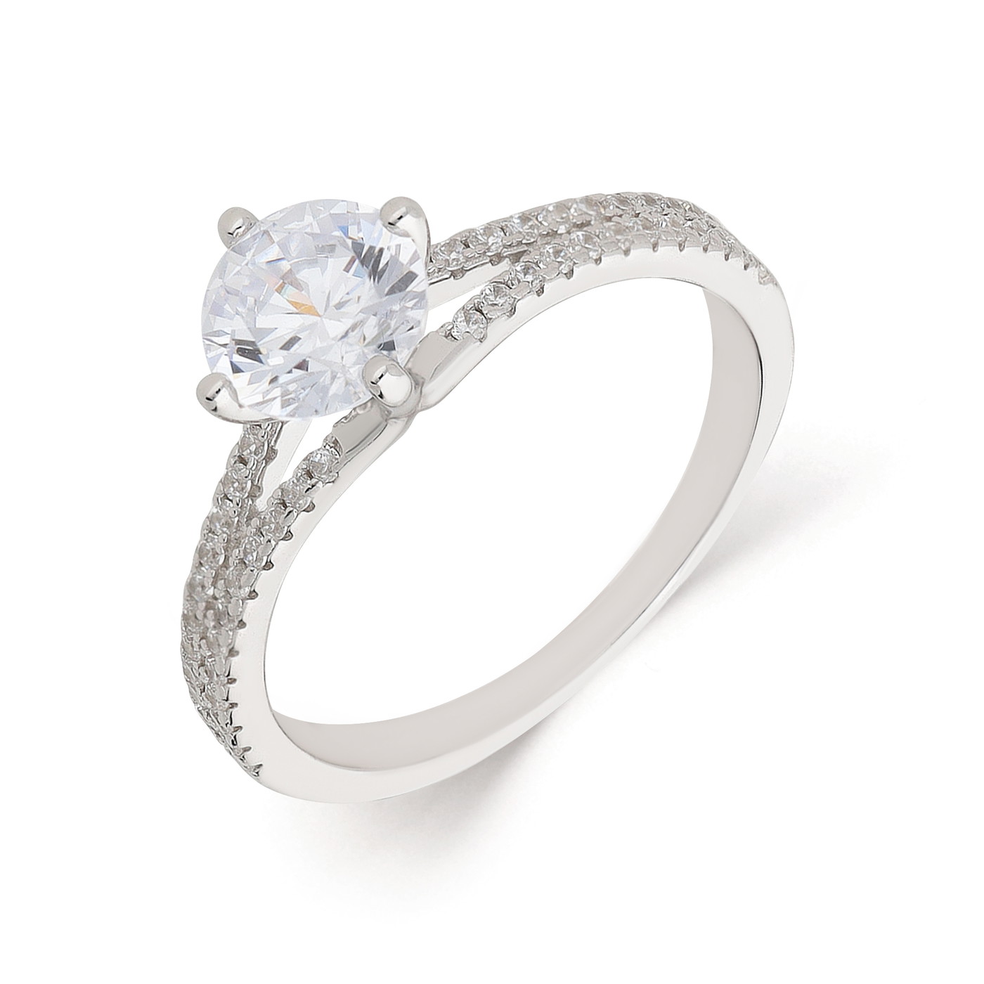 GOLDLIGHT Gredzens W77408346 | GOLDLIGHT