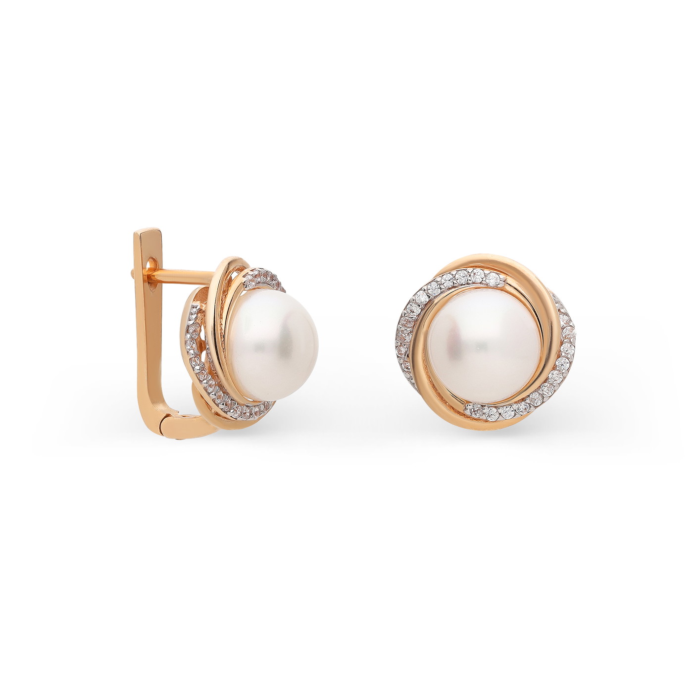 GOLDLIGHT Auskari W74048387 | GOLDLIGHT