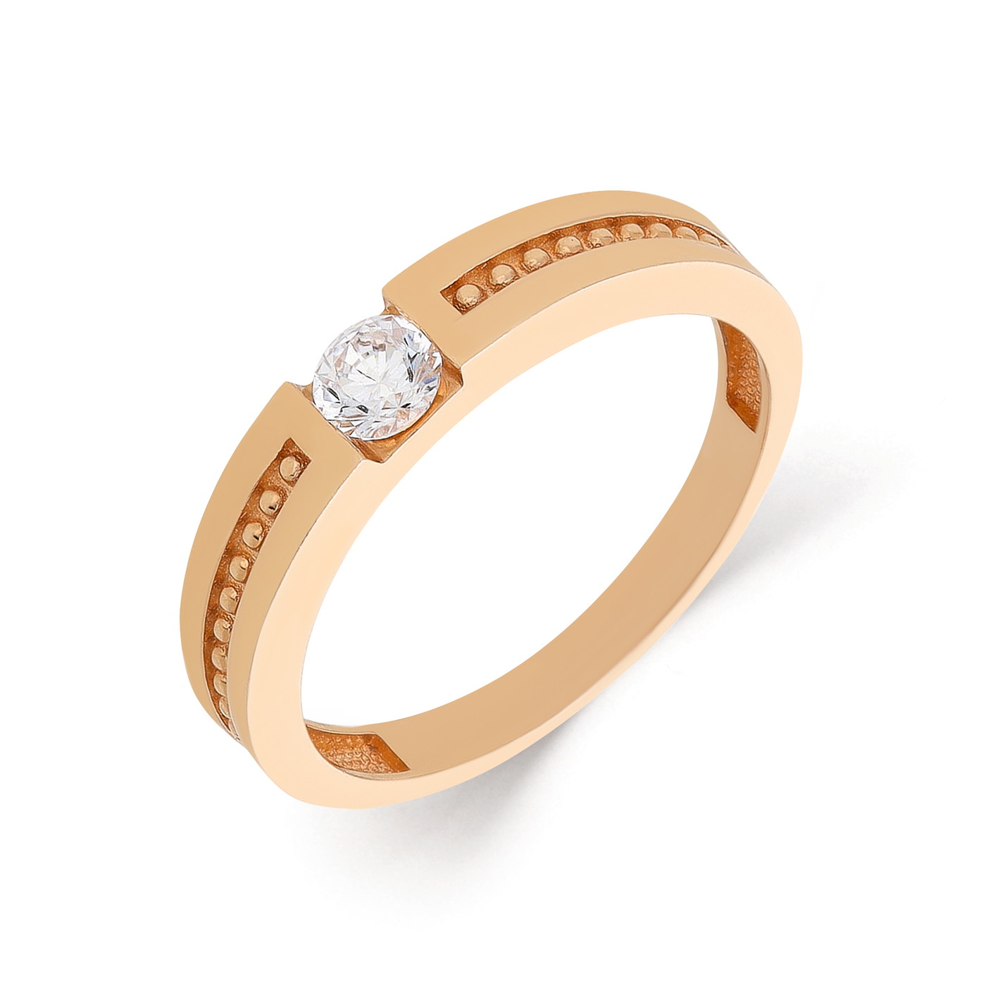 GOLDLIGHT Gredzens W74047802 | GOLDLIGHT