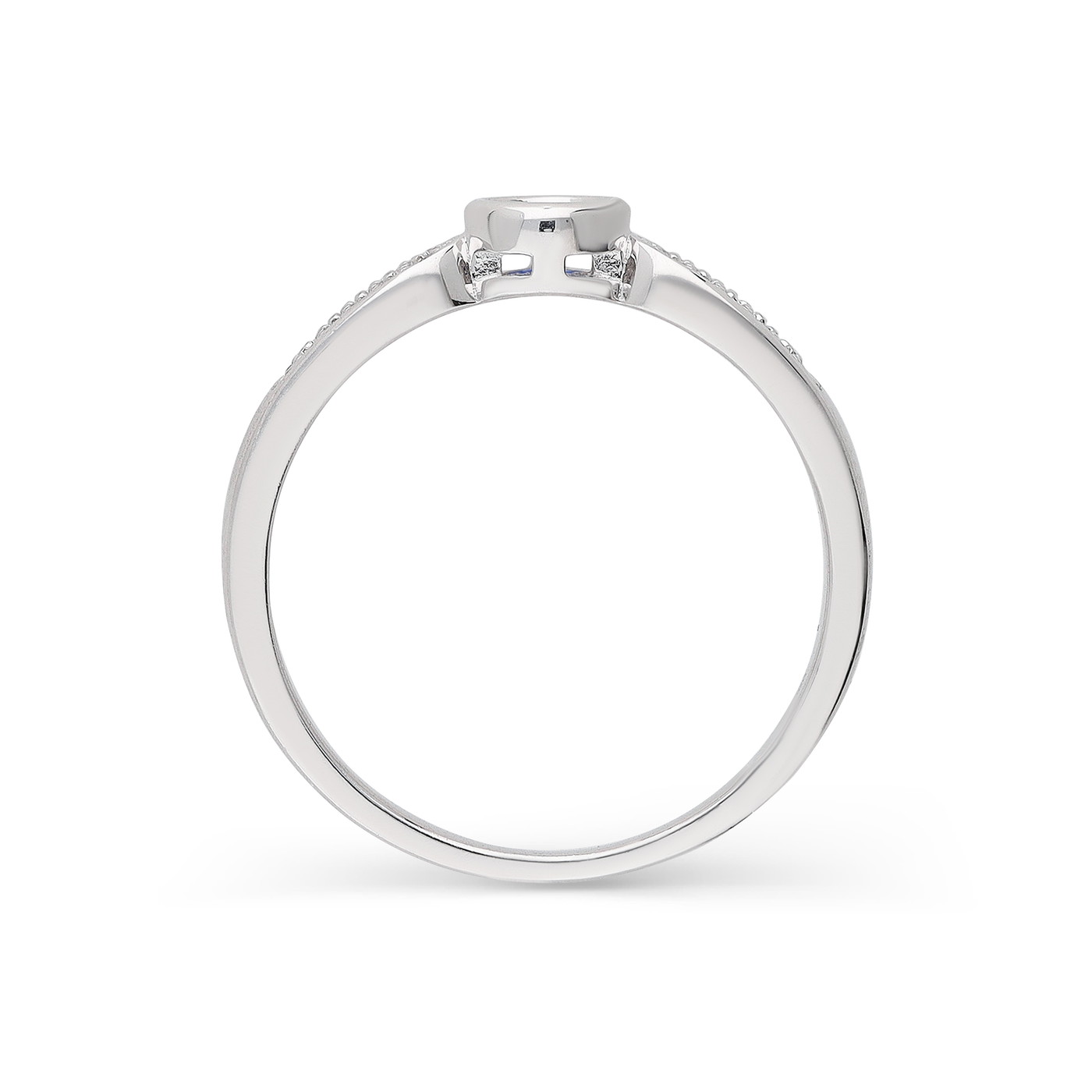 GOLDLIGHT Gredzens W79495766 | GOLDLIGHT