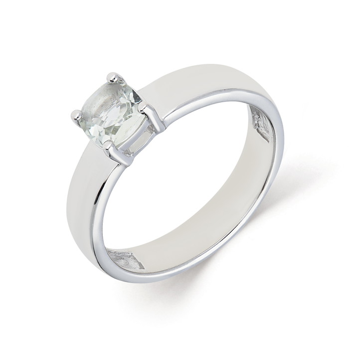 Grenardi Gredzens W61281432 | GRENARDI