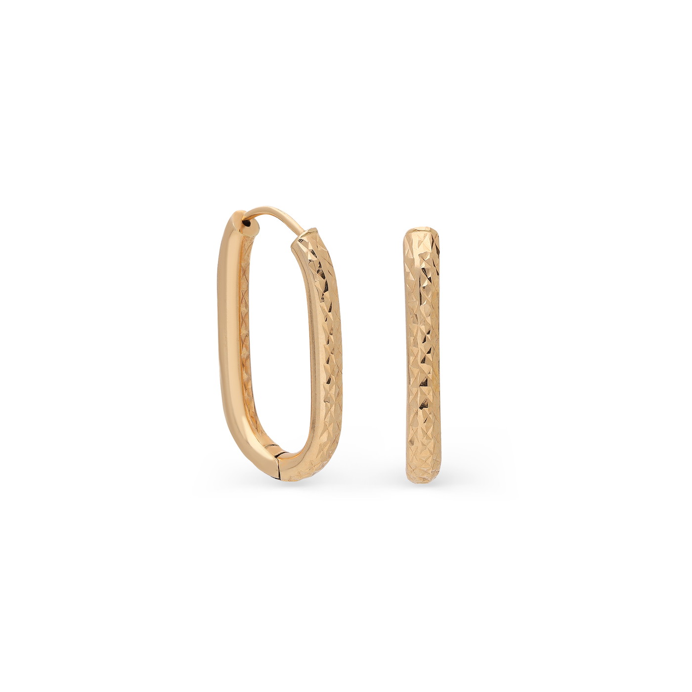 GOLDLIGHT Auskari W74066646 | GOLDLIGHT