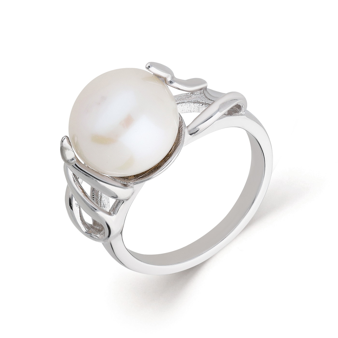 GOLDLIGHT Gredzens W77174354 | GOLDLIGHT