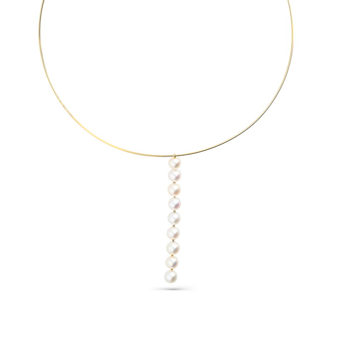 Gellner Vėrinys W73390514 | GRENARDI