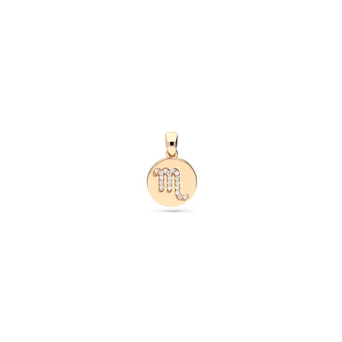 Grenardi Piekariņš W59266304 | GRENARDI