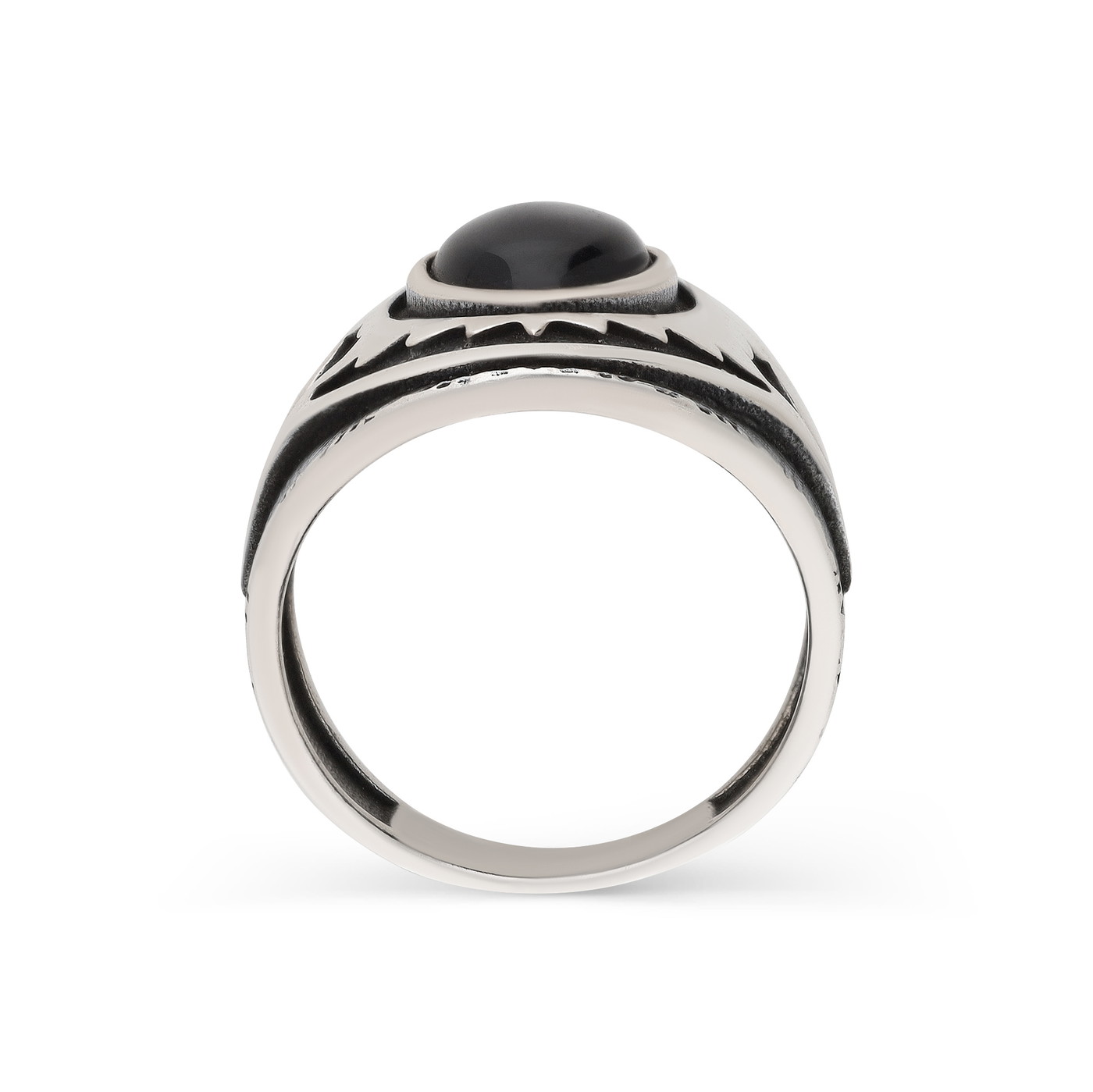 GOLDLIGHT Gredzens W79280797 | GOLDLIGHT