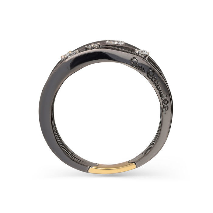 Annamaria Cammilli Žiedas W68686246 | GRENARDI