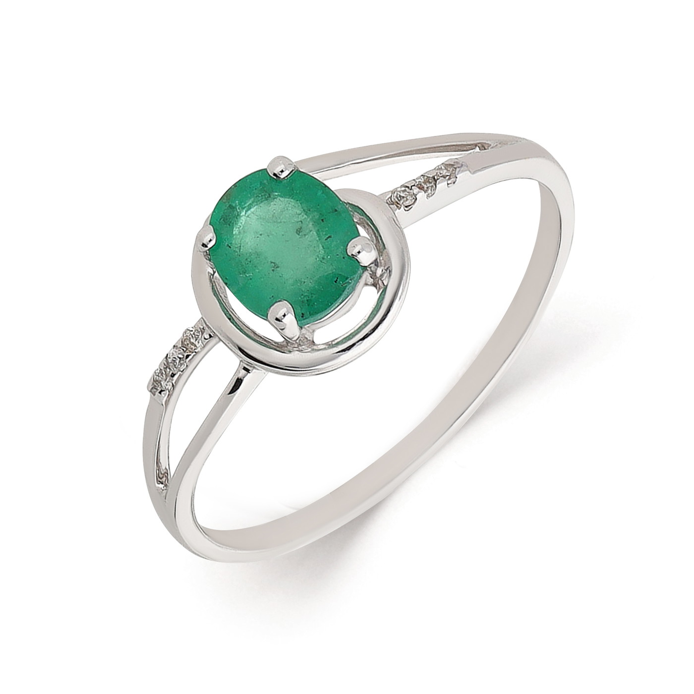 GOLDLIGHT Gredzens W74056368 | GOLDLIGHT