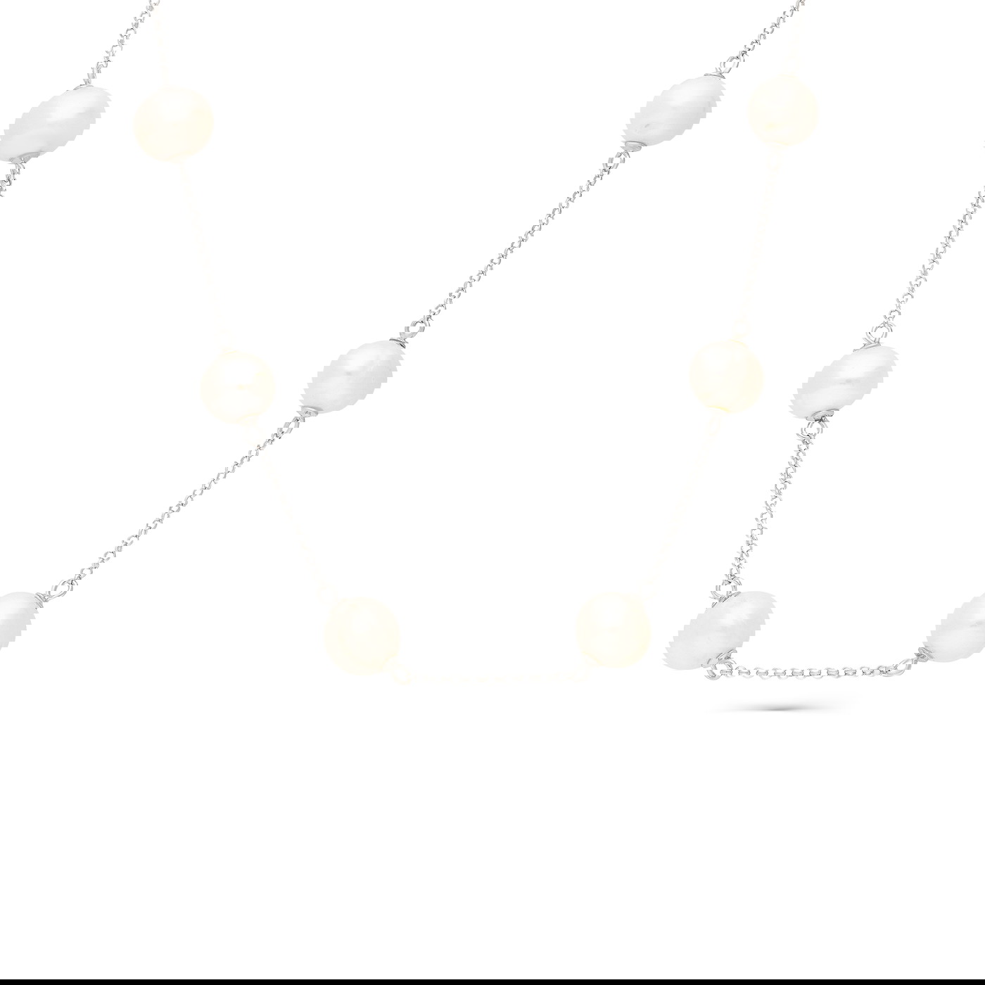 GOLDLIGHT Kaklarota W82439485 | GOLDLIGHT