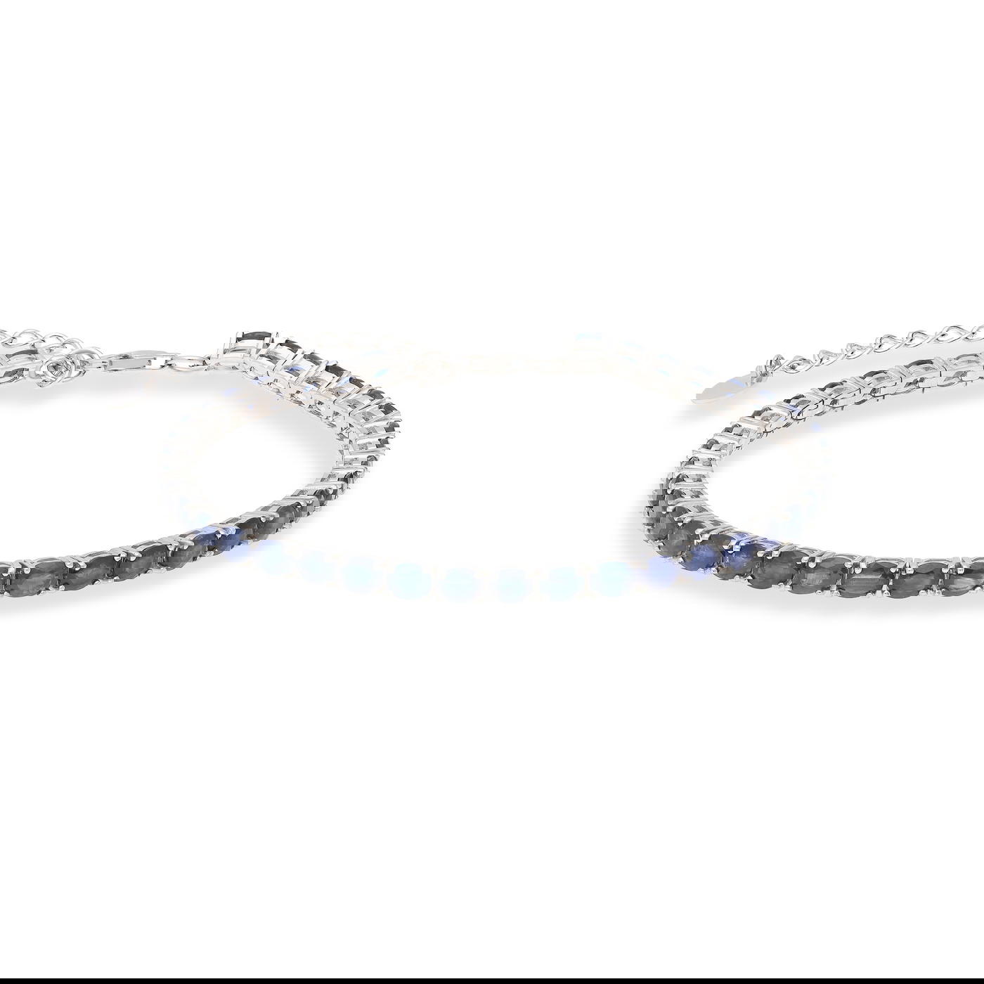 GOLDLIGHT Браслет W82994340 | GOLDLIGHT