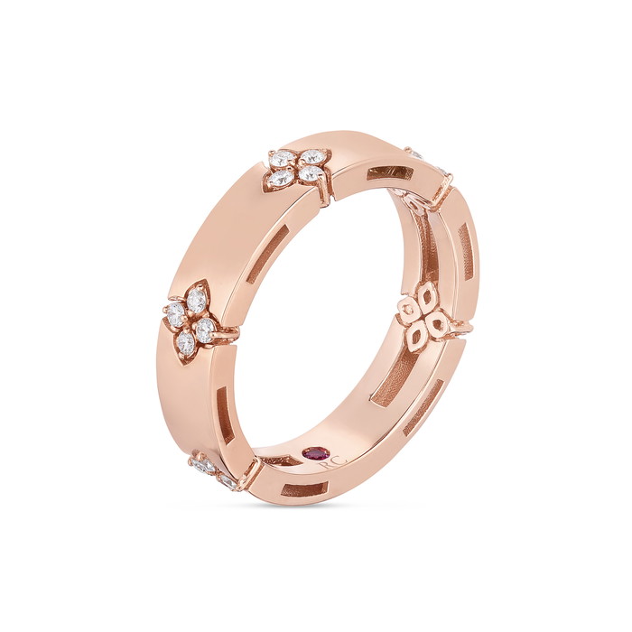 Roberto Coin Ring W79926952 | GRENARDI