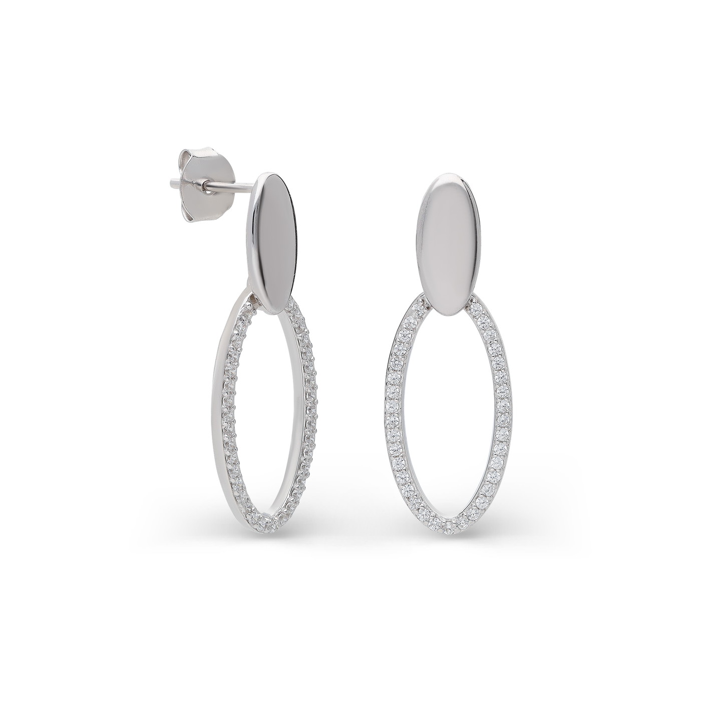 GOLDLIGHT Auskari W78355946 | GOLDLIGHT