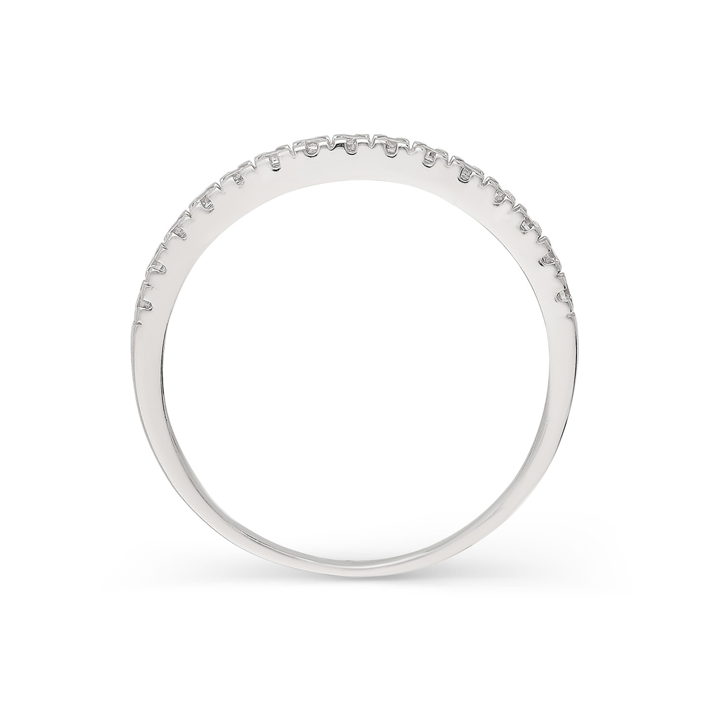 GOLDLIGHT Gredzens W77309432 | GOLDLIGHT