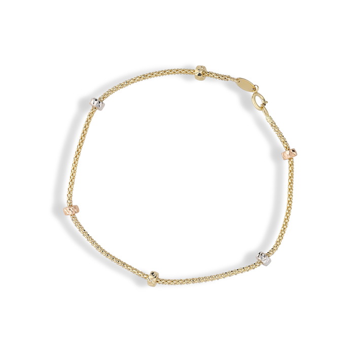 Zoye Apyrankė W72078668 | GRENARDI