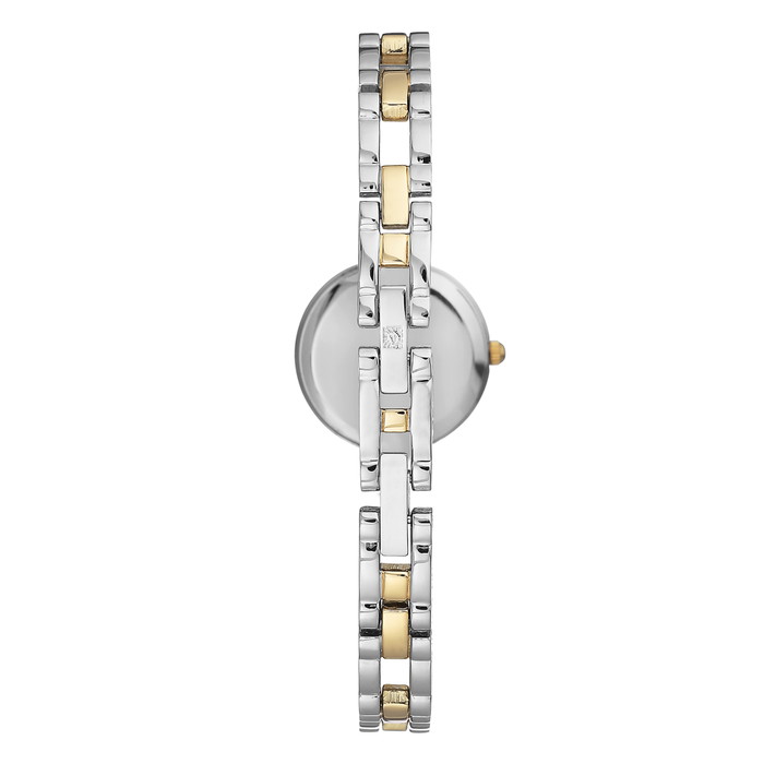 Anne Klein Pulkstenis W62582587 | GRENARDI