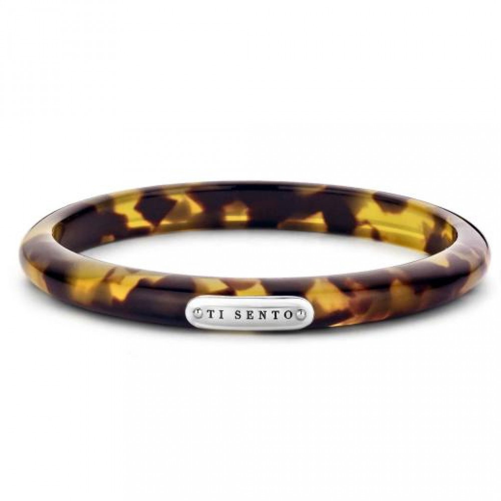 Ti Sento Rokassprādze W74043753 | GOLDLIGHT