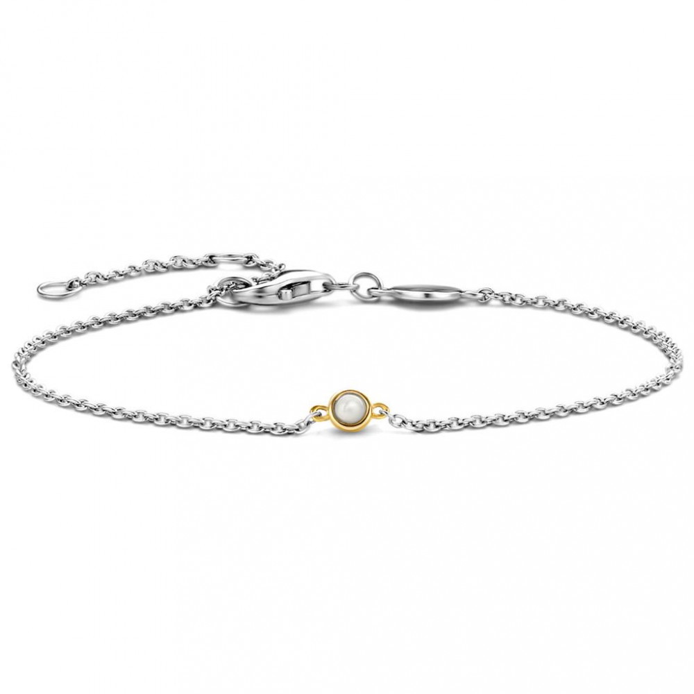 Ti Sento Aproces W74011437 | GOLDLIGHT