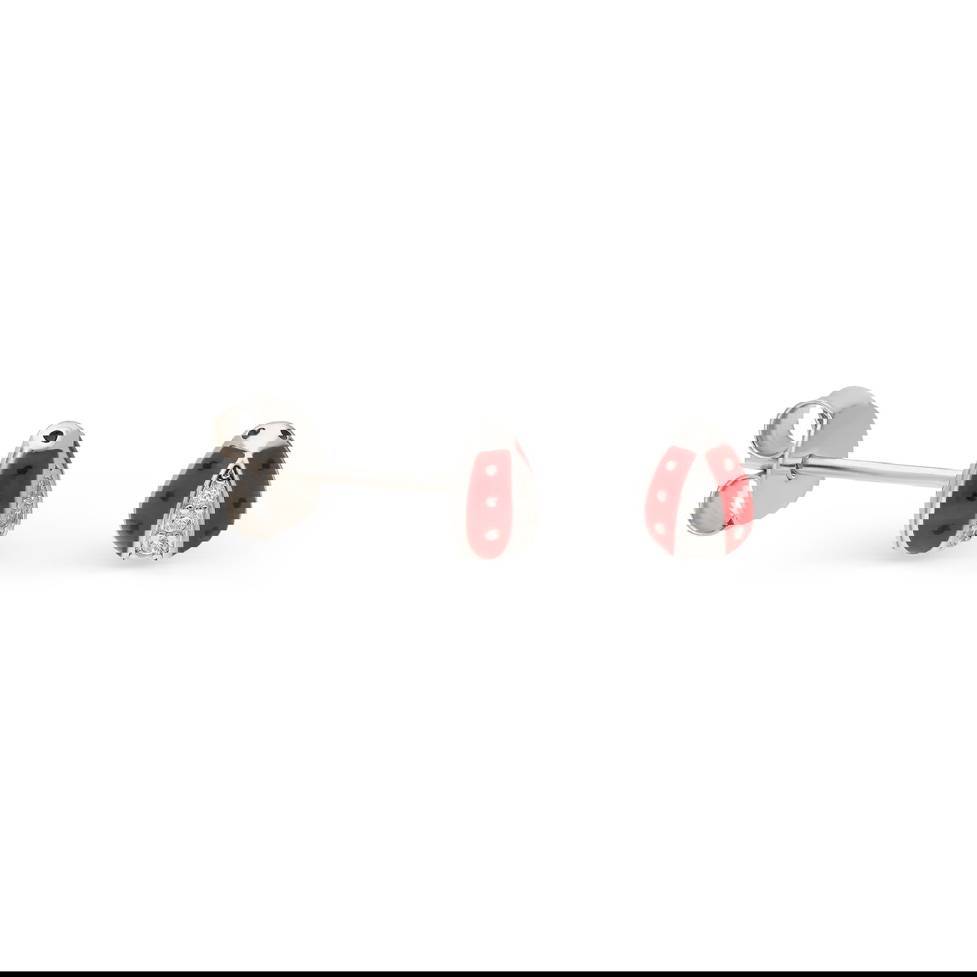 GL Kids Серьги W82440827 | GOLDLIGHT