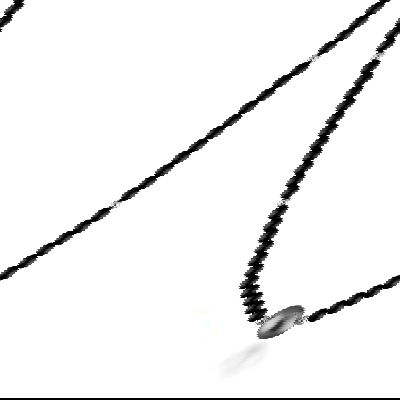 GLAMOUR by LELUNE Kaklarota W74089763 | GOLDLIGHT