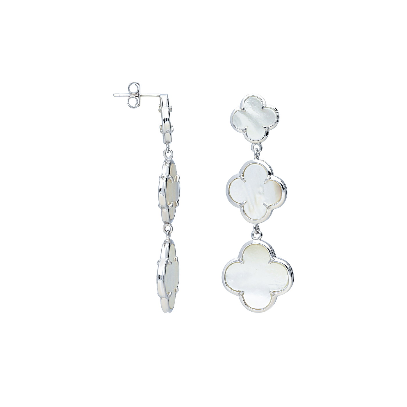 GOLDLIGHT Auskari W81265005 | GOLDLIGHT