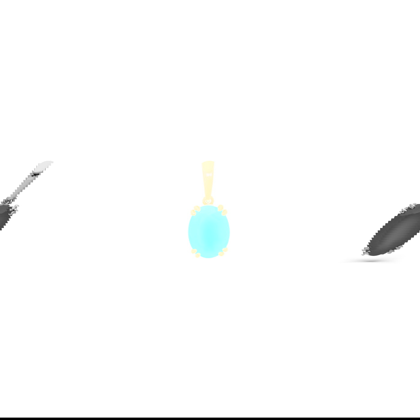 GOLDLIGHT Подвеска W79558780 | GOLDLIGHT