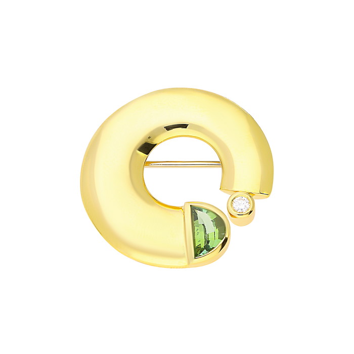 Colours Sagė W21166759 | GRENARDI