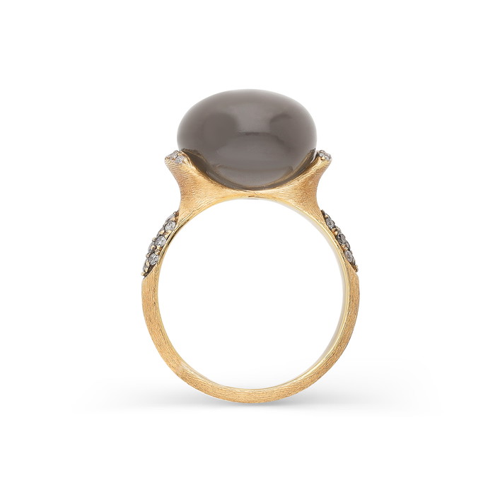 Nanis Žiedas W54292647 | GRENARDI