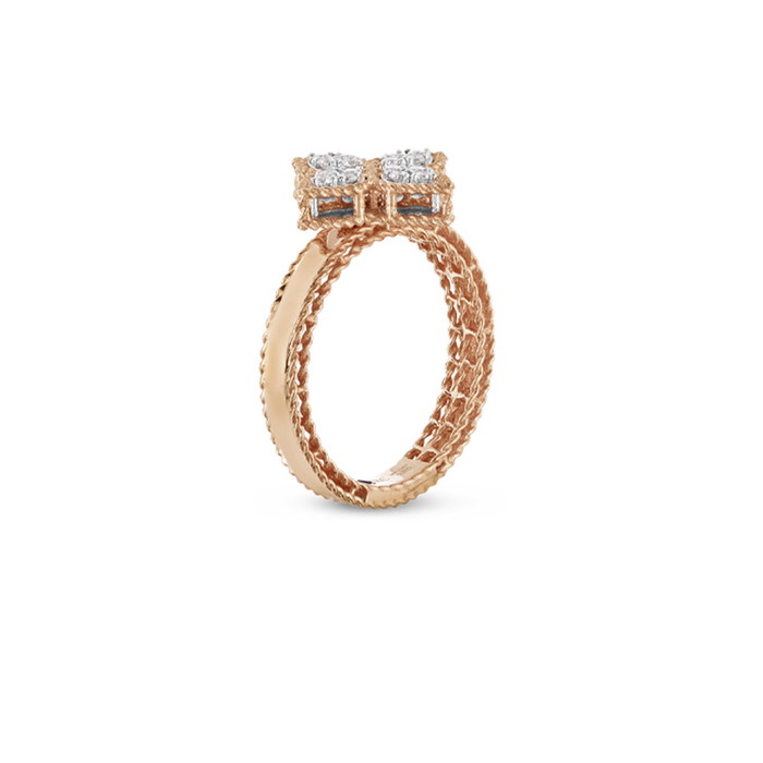 Roberto Coin Ring W84528607 | GRENARDI