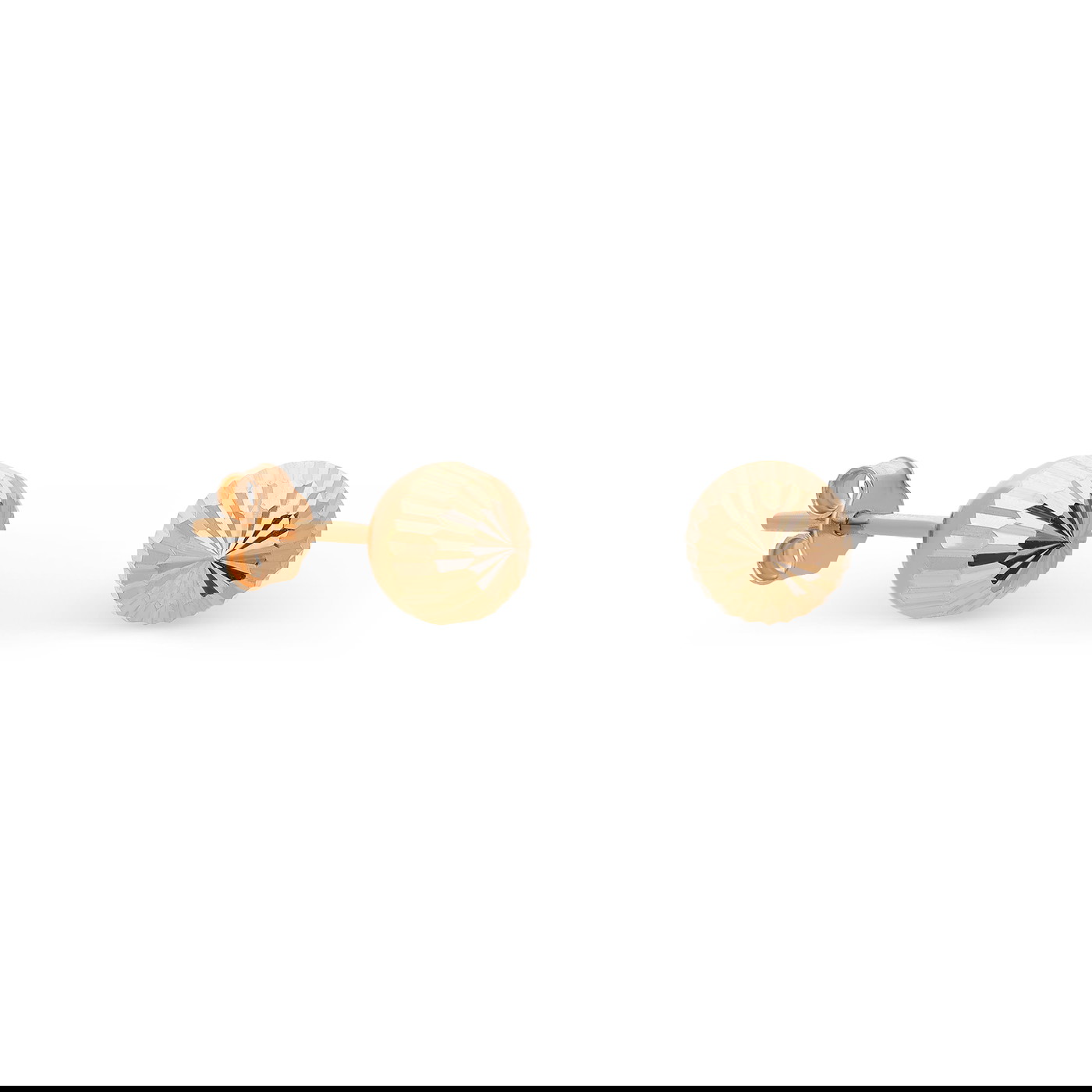 GOLDLIGHT Auskari W74019254 | GOLDLIGHT