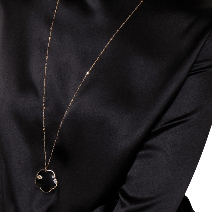 Pasquale Bruni Vėrinys  W64619451 | GRENARDI