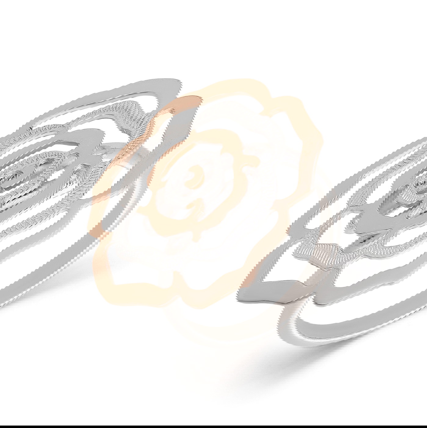 GOLDLIGHT Gredzens W77663785 | GOLDLIGHT