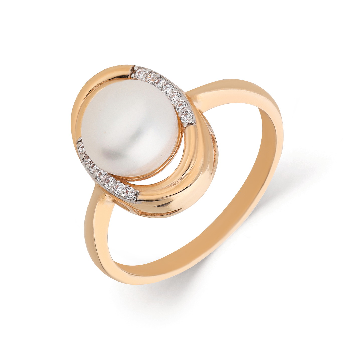 GOLDLIGHT Gredzens W74055196 | GOLDLIGHT