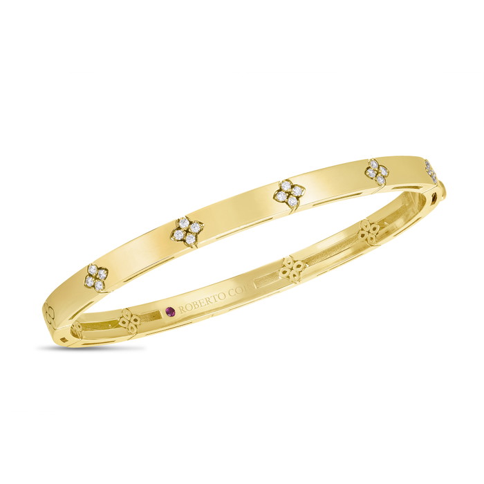 Roberto Coin Bracelet W72119986 | GRENARDI