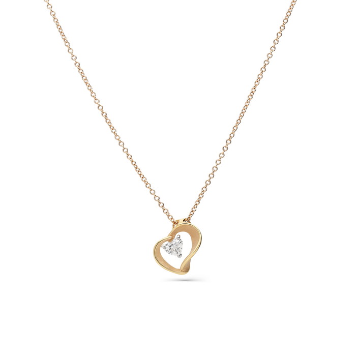 Annamaria Cammilli Vėrinys  W79372147 | GRENARDI